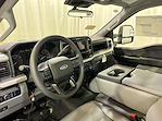 2025 Ford Super Duty F-250 SRW F-250® XL for sale #F213306 - photo 12