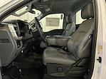 2025 Ford Super Duty F-250 SRW F-250® XL for sale #F213306 - photo 13