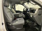 2025 Ford Super Duty F-250 SRW F-250® XL for sale #F213306 - photo 14