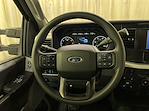 2025 Ford Super Duty F-250 SRW F-250® XL for sale #F213306 - photo 15