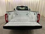 2025 Ford Super Duty F-250 SRW F-250® XL for sale #F213306 - photo 16