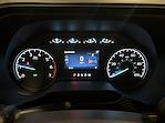 2025 Ford Super Duty F-250 SRW F-250® XL for sale #F213306 - photo 18