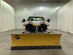 2025 Ford Super Duty F-250 SRW F-250® XL for sale #F213306 - photo 22