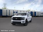 2025 Ford F-150 Lariat® for sale #F213309 - photo 2