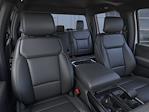 2025 Ford F-150 Lariat® for sale #F213309 - photo 15