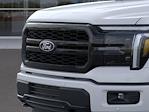 2025 Ford F-150 Lariat® for sale #F213309 - photo 19