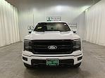 New 2025 Ford F-150 Lariat SuperCrew Cab 4x4 Pickup for sale #F213309 - photo 3