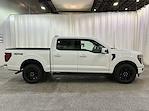New 2025 Ford F-150 Lariat SuperCrew Cab 4x4 Pickup for sale #F213309 - photo 6
