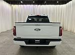 New 2025 Ford F-150 Lariat SuperCrew Cab 4x4 Pickup for sale #F213309 - photo 8