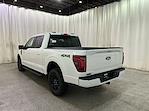 New 2025 Ford F-150 Lariat SuperCrew Cab 4x4 Pickup for sale #F213309 - photo 9