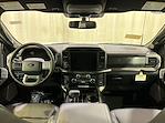 New 2025 Ford F-150 Lariat SuperCrew Cab 4x4 Pickup for sale #F213309 - photo 12