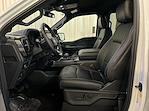 New 2025 Ford F-150 Lariat SuperCrew Cab 4x4 Pickup for sale #F213309 - photo 13