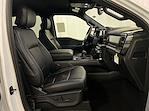 New 2025 Ford F-150 Lariat SuperCrew Cab 4x4 Pickup for sale #F213309 - photo 14
