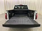 New 2025 Ford F-150 Lariat SuperCrew Cab 4x4 Pickup for sale #F213309 - photo 16