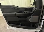 New 2025 Ford F-150 Lariat SuperCrew Cab 4x4 Pickup for sale #F213309 - photo 17