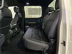 New 2025 Ford F-150 Lariat SuperCrew Cab 4x4 Pickup for sale #F213309 - photo 18
