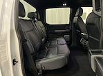 New 2025 Ford F-150 Lariat SuperCrew Cab 4x4 Pickup for sale #F213309 - photo 19