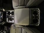 New 2025 Ford F-150 Lariat SuperCrew Cab 4x4 Pickup for sale #F213309 - photo 22