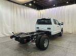 2025 Ford Super Duty F-350 DRW XL for sale #F213313 - photo 2