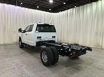 2025 Ford Super Duty F-350 DRW XL for sale #F213313 - photo 9
