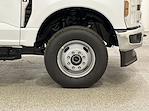 2025 Ford Super Duty F-350 DRW XL for sale #F213313 - photo 10