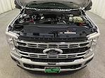 2025 Ford Super Duty F-350 DRW XL for sale #F213313 - photo 11