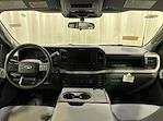 2025 Ford Super Duty F-350 DRW XL for sale #F213313 - photo 12