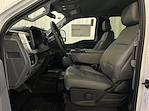 2025 Ford Super Duty F-350 DRW XL for sale #F213313 - photo 13