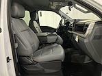 2025 Ford Super Duty F-350 DRW XL for sale #F213313 - photo 14