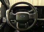 2025 Ford Super Duty F-350 DRW XL for sale #F213313 - photo 15