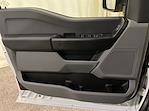 2025 Ford Super Duty F-350 DRW XL for sale #F213313 - photo 16