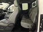 2025 Ford Super Duty F-350 DRW XL for sale #F213313 - photo 17