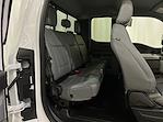 2025 Ford Super Duty F-350 DRW XL for sale #F213313 - photo 18