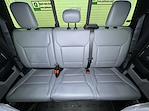 2025 Ford Super Duty F-350 DRW XL for sale #F213313 - photo 19