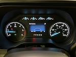 2025 Ford Super Duty F-350 DRW XL for sale #F213313 - photo 20