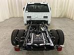 2025 Ford Super Duty F-350 DRW XL for sale #F213313 - photo 22