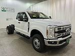 2025 Ford Super Duty F-350 DRW XL for sale #F213313 - photo 1