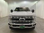 2025 Ford Super Duty F-350 DRW XL for sale #F213313 - photo 3