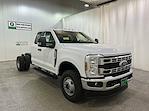 2025 Ford Super Duty F-350 DRW XL for sale #F213313 - photo 4
