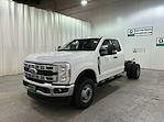 2025 Ford Super Duty F-350 DRW XL for sale #F213313 - photo 5
