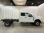 2025 Ford Super Duty F-350 DRW XL for sale #F213313 - photo 6