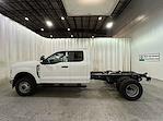 2025 Ford Super Duty F-350 DRW XL for sale #F213313 - photo 7