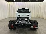 2025 Ford Super Duty F-350 DRW XL for sale #F213313 - photo 8