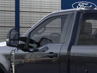 2025 Ford Super Duty F-250 SRW F-250® XL for sale #F213314 - photo 1