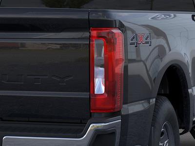 2025 Ford Super Duty F-250 SRW F-250® XL for sale #F213314 - photo 2