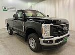 2025 Ford Super Duty F-250 SRW F-250® XL for sale #F213314 - photo 4