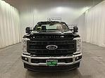 2025 Ford Super Duty F-250 SRW F-250® XL for sale #F213314 - photo 5