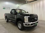 2025 Ford Super Duty F-250 SRW F-250® XL for sale #F213314 - photo 6