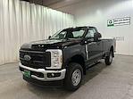 2025 Ford Super Duty F-250 SRW F-250® XL for sale #F213314 - photo 7