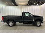 2025 Ford Super Duty F-250 SRW F-250® XL for sale #F213314 - photo 8